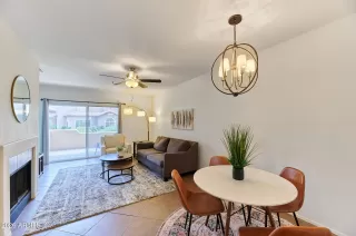 Photo #2: 7017964 Listing 