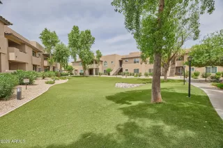 Photo #3: 7017964 Listing 