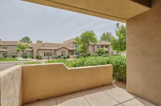 Photo #4: 7017964 Listing 