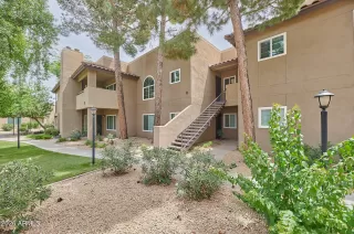 Photo #6: 7017964 Listing 