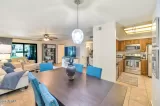 Primary Photo for MLS#: 7018047