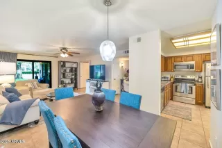 Primary Photo for MLS#: 7018047