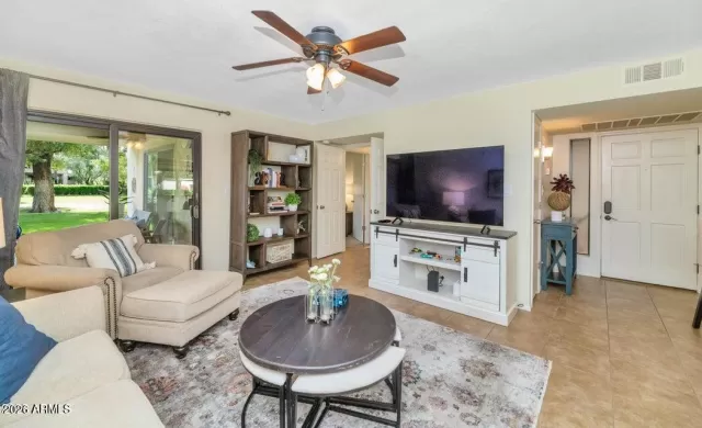 MLS: 7018047 Condo For Sale