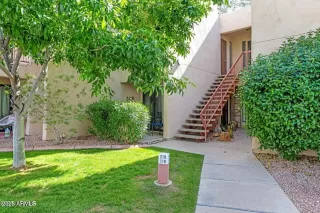 Photo #1: 7018047 Listing 