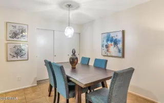 Photo #3: 7018047 Listing 