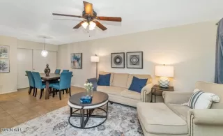 Photo #4: 7018047 Listing 