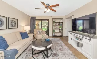 Photo #6: 7018047 Listing 