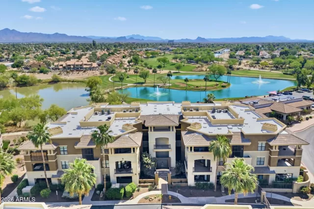 MLS: 7018152 Condo For Sale