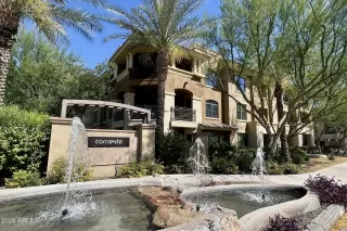 Photo #1: 7018152 Listing 