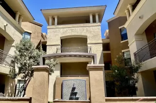 Photo #2: 7018152 Listing 