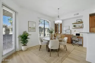 Photo #4: 7018152 Listing 