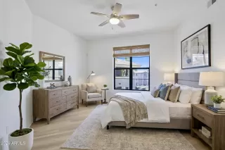 Photo #6: 7018152 Listing 