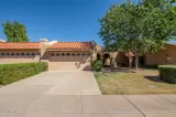 Primary Photo for MLS#: 7018195