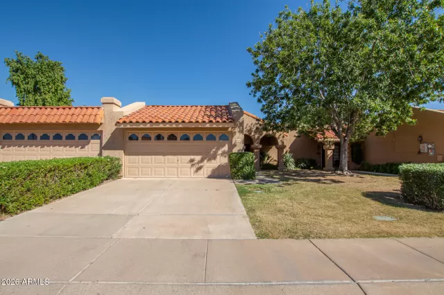 MLS: 7018195 Condo For Sale