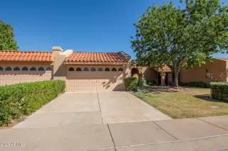 Photo #1: 7018195 Listing 