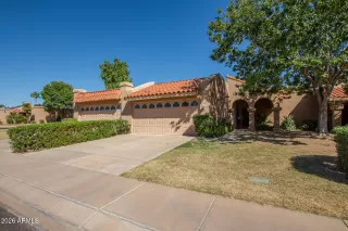 Photo #2: 7018195 Listing 