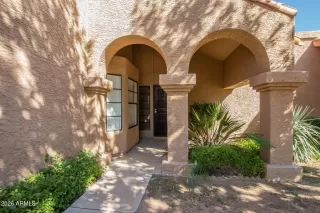Photo #3: 7018195 Listing 