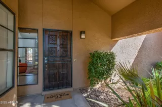 Photo #4: 7018195 Listing 