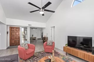 Photo #5: 7018195 Listing 