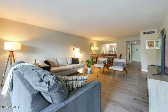 MLS: 7018200 Condo For Sale