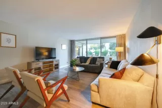 Photo #2: 7018200 Listing 