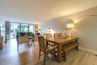 Photo #4: 7018200 Listing 