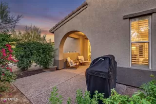 Photo #3: 7018227 Listing 