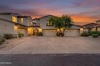 Photo #4: 7018227 Listing 