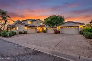 Photo #5: 7018227 Listing 