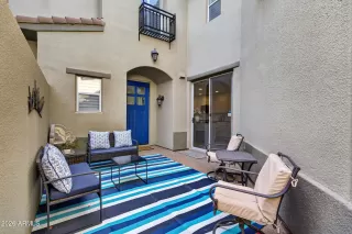 Photo #6: 7018227 Listing 