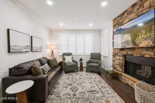 Primary Photo for MLS#: 7018301