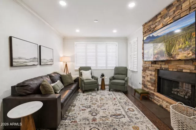 MLS: 7018301 Condo For Sale