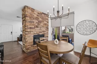 Photo #3: 7018301 Listing 