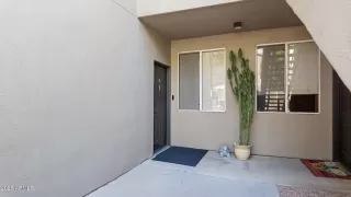 Photo #4: 7018301 Listing 