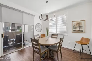 Photo #5: 7018301 Listing 