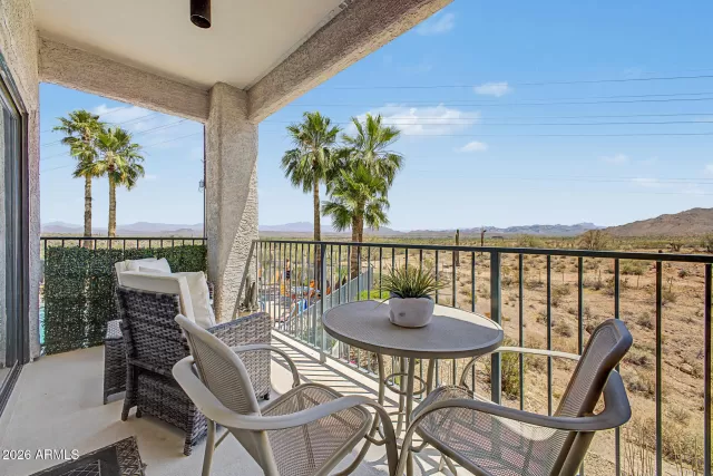 MLS: 7018349 Condo For Sale