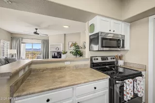 Photo #6: 7018349 Listing 