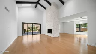 More Details about MLS # 7018431 : 23005 N 87TH STREET