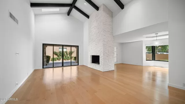 MLS: 7018431 Condo For Sale