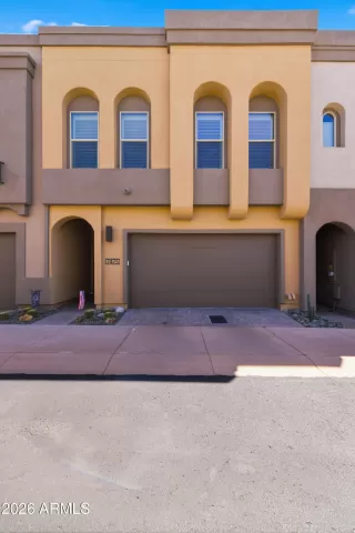 Primary Photo for MLS#: 7018449