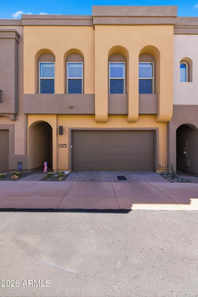 MLS: 7018449 Condo For Sale