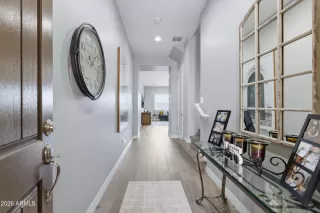 Photo #1: 7018449 Listing 