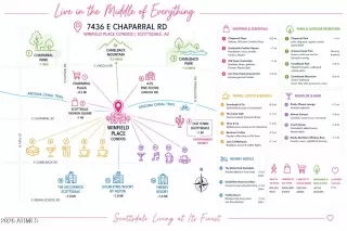 Primary Photo for MLS#: 7018458