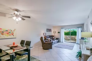 Photo #2: 7018458 Listing 