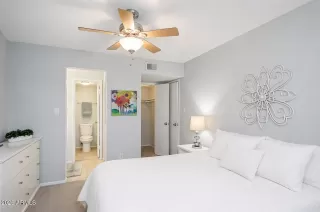 Photo #3: 7018458 Listing 