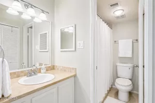 Photo #4: 7018458 Listing 