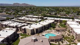 Photo #6: 7018458 Listing 