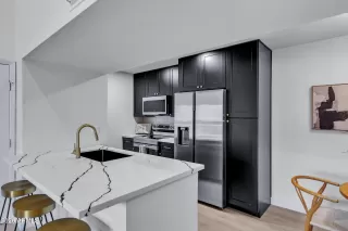 Primary Photo for MLS#: 7018486