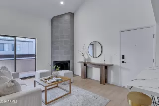 Photo #1: 7018486 Listing 