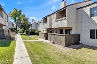 Photo #3: 7018486 Listing 